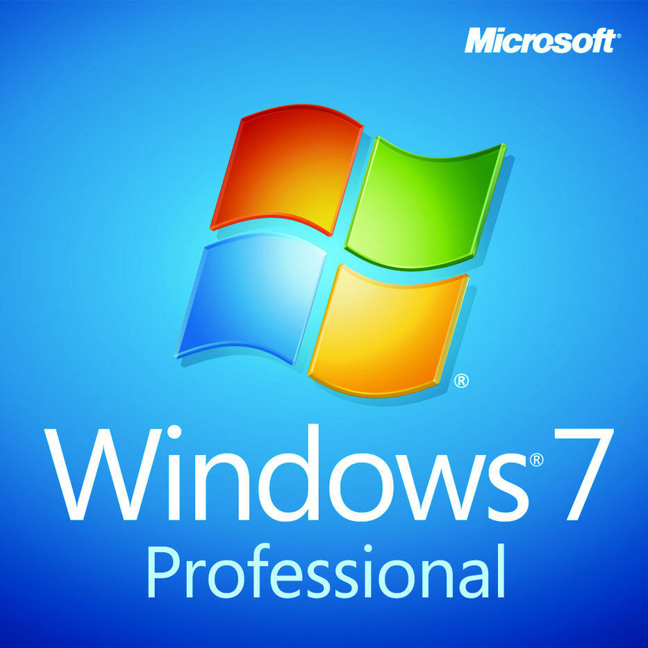 microsoft windows 7 photo software