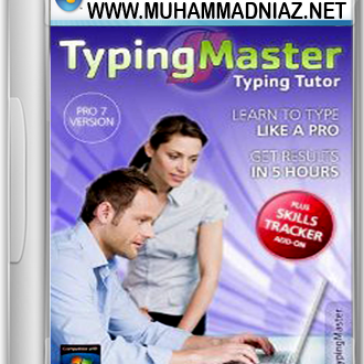 download typing master pro full